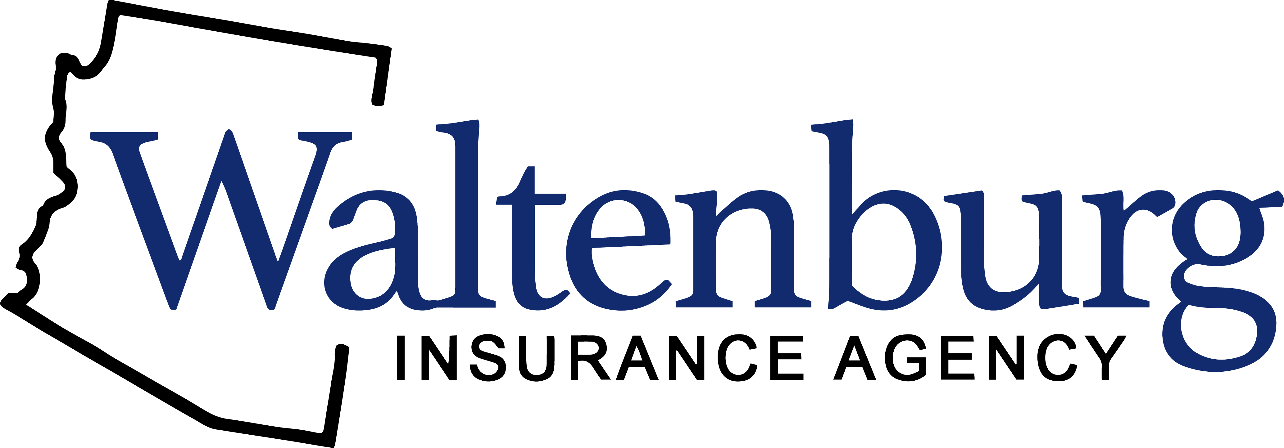 Waltenburg Insurance Agency